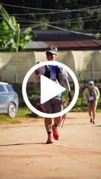 BIB:  <button type="button" onclick="openModal(26569982)" class="btn btn-primary btn-sm float-right" data-toggle="modal" data-target=".modal-high-quality">
                <i class="fa fa-download"></i> Download
                </button>